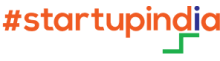 logo startup